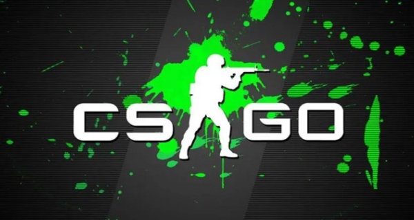 csgo踢出bot指令是什么